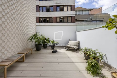 Dzīvoklis pārdošanā Barcelona, Spānijā 3 istabas, 147 m2 Nr. 150762 - attēls 2