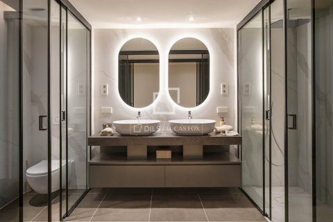 Dzīvoklis pārdošanā Barcelona, Spānijā 3 istabas, 147 m2 Nr. 150762 - attēls 16