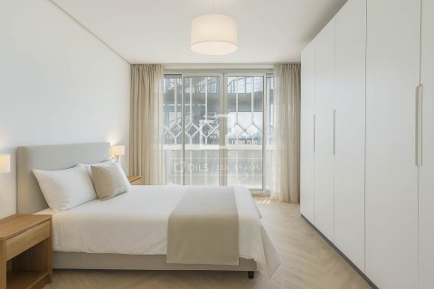 Apartment for sale in Barcelona, Spain 2 bedrooms, 98 sq.m. No. 150768 - photo 25