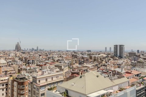 Apartment for sale in Barcelona, Spain 2 bedrooms, 98 sq.m. No. 150768 - photo 9