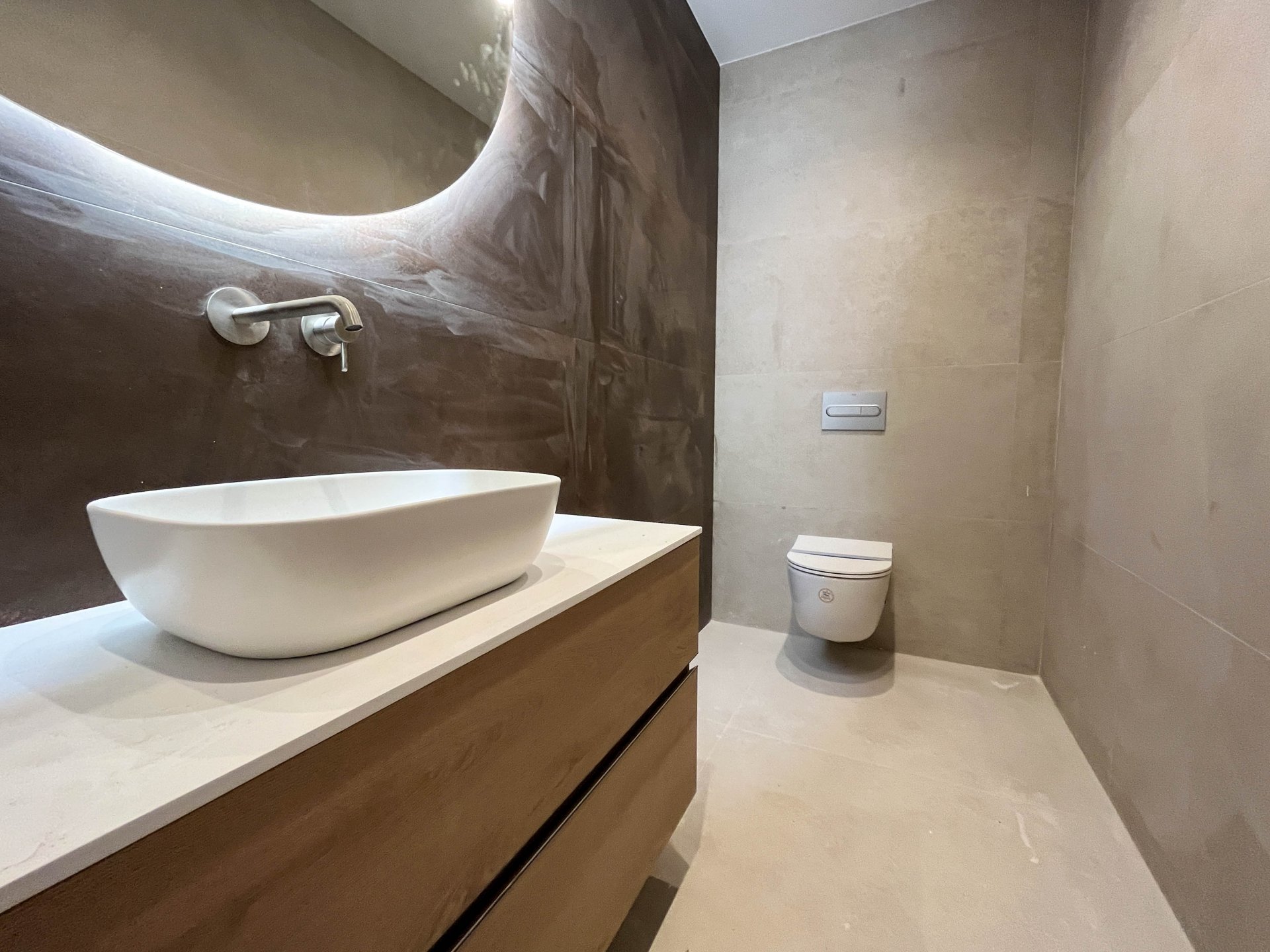 Villa Calp, Alicante, Spānijā 4 istabas, 292 m2 Nr. 66311