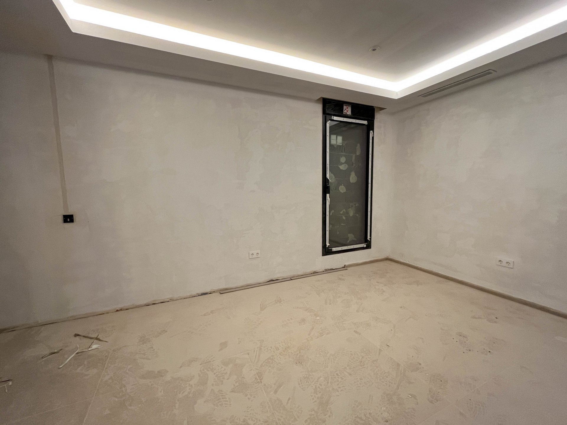 Villa Calp, Alicante, Spānijā 4 istabas, 292 m2 Nr. 66311
