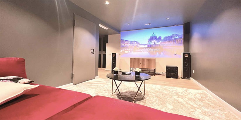 Appartamento a Mallorca, Spagna 3 camere da letto, 206 mq. N° 148802