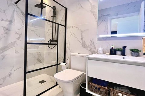 Apartment for sale in Mallorca, Spain 3 bedrooms, 206 sq.m. No. 148802 - photo 10