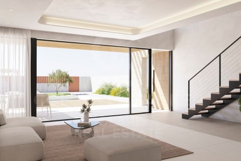 House à vendre à Finestrat, Alicante, Espagne, 3 chambres, 158 m2 No. 178609 - photo 3