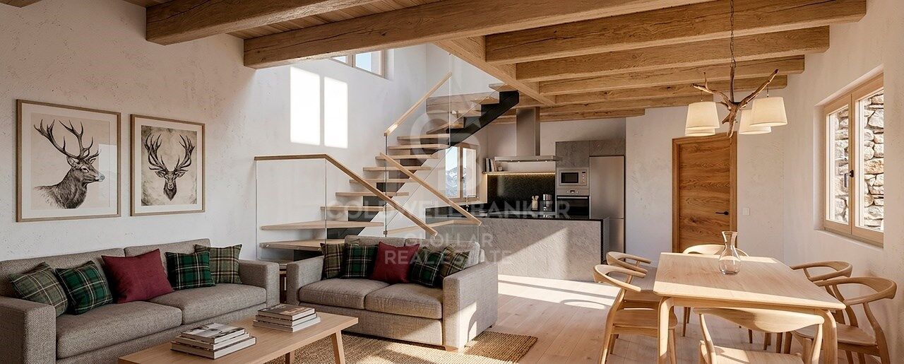 Casa a Girona, Spagna 4 camere da letto, 256 mq. N° 178615