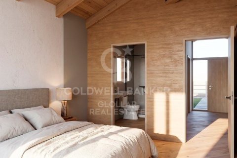 House à vendre à Girona, Espagne, 4 chambres, 256 m2 No. 178615 - photo 5
