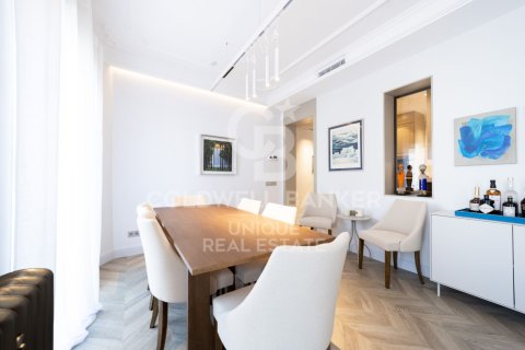 Apartment à vendre à Madrid, Espagne, 2 chambres, 89 m2 No. 178613 - photo 14