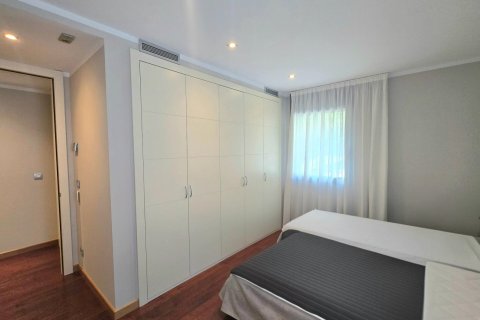 Apartment à vendre à Principado De Andorra (Ninguna Poblacion Tiene C.P.), Lleida, Espagne, 3 chambres, 147 m2 No. 178611 - photo 16