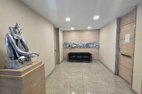 Apartment à vendre à Principado De Andorra (Ninguna Poblacion Tiene C.P.), Lleida, Espagne, 3 chambres, 147 m2 No. 178611 - photo 24