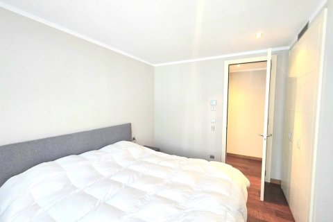 Apartment à vendre à Principado De Andorra (Ninguna Poblacion Tiene C.P.), Lleida, Espagne, 3 chambres, 147 m2 No. 178611 - photo 10
