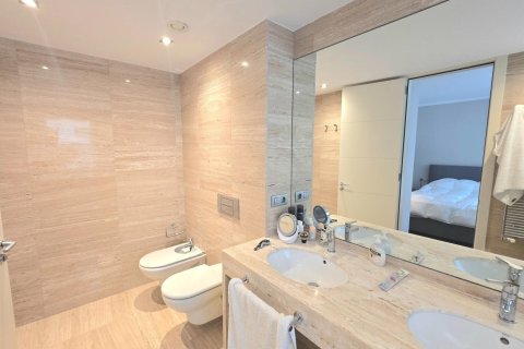 Apartment à vendre à Principado De Andorra (Ninguna Poblacion Tiene C.P.), Lleida, Espagne, 3 chambres, 147 m2 No. 178611 - photo 14