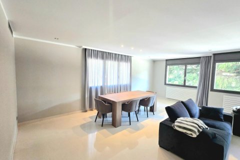 Apartment à vendre à Principado De Andorra (Ninguna Poblacion Tiene C.P.), Lleida, Espagne, 3 chambres, 147 m2 No. 178611 - photo 3