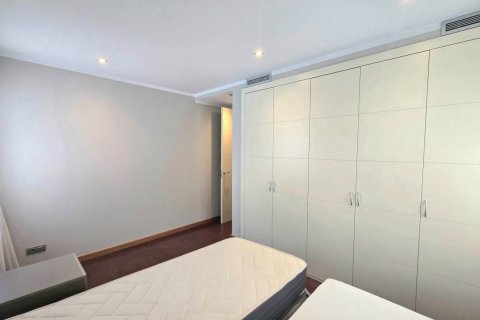 Apartment à vendre à Principado De Andorra (Ninguna Poblacion Tiene C.P.), Lleida, Espagne, 3 chambres, 147 m2 No. 178611 - photo 17