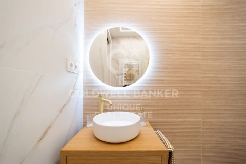 Apartment à vendre à Madrid, Espagne, 2 chambres, 96 m2 No. 178612 - photo 18