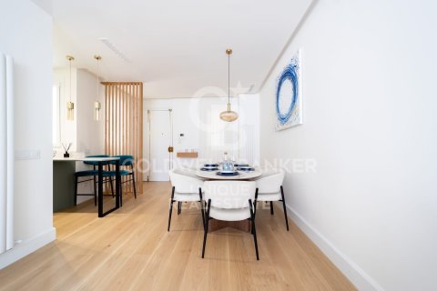 Apartment à vendre à Madrid, Espagne, 2 chambres, 96 m2 No. 178612 - photo 5