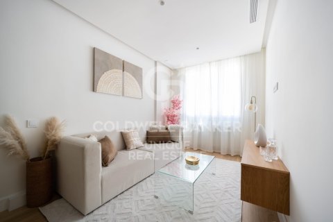 Apartment à vendre à Madrid, Espagne, 2 chambres, 96 m2 No. 178612 - photo 8