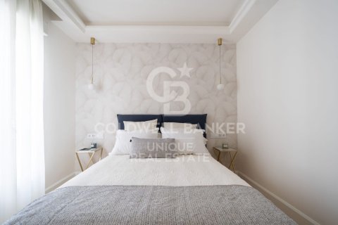 Apartment à vendre à Madrid, Espagne, 2 chambres, 96 m2 No. 178612 - photo 15