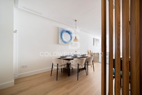 Apartment à vendre à Madrid, Espagne, 2 chambres, 96 m2 No. 178612 - photo 9