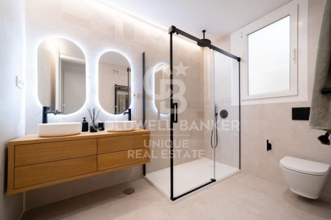 Apartment à vendre à Madrid, Espagne, 2 chambres, 96 m2 No. 178612 - photo 16