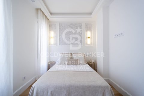 Apartment à vendre à Madrid, Espagne, 2 chambres, 96 m2 No. 178612 - photo 13