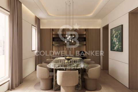 Apartment à vendre à Madrid, Espagne, 3 chambres, 176 m2 No. 178610 - photo 2