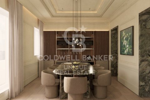 Apartment à vendre à Madrid, Espagne, 3 chambres, 176 m2 No. 178610 - photo 14