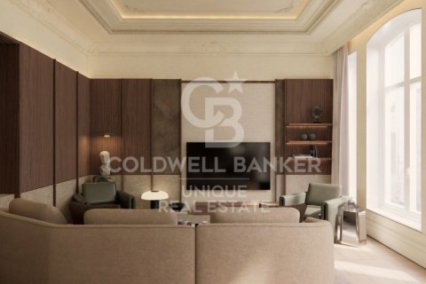 Apartment à vendre à Madrid, Espagne, 3 chambres, 176 m2 No. 178610 - photo 17