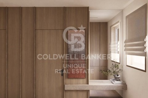 Apartment à vendre à Madrid, Espagne, 3 chambres, 176 m2 No. 178610 - photo 3