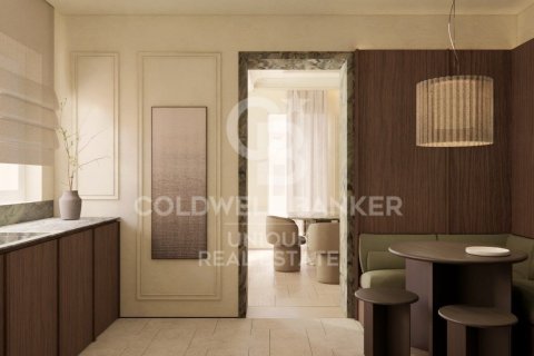 Apartment à vendre à Madrid, Espagne, 3 chambres, 176 m2 No. 178610 - photo 18
