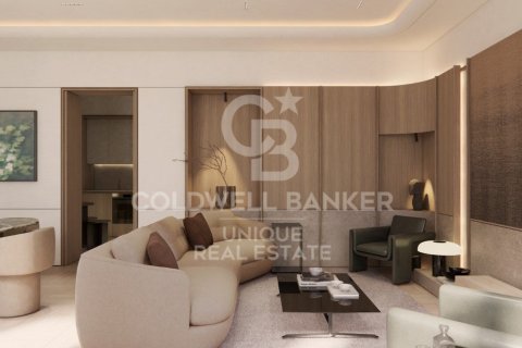 Apartment à vendre à Madrid, Espagne, 3 chambres, 176 m2 No. 178610 - photo 8