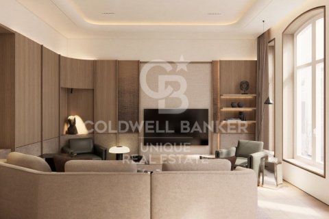 Apartment à vendre à Madrid, Espagne, 3 chambres, 176 m2 No. 178610 - photo 6