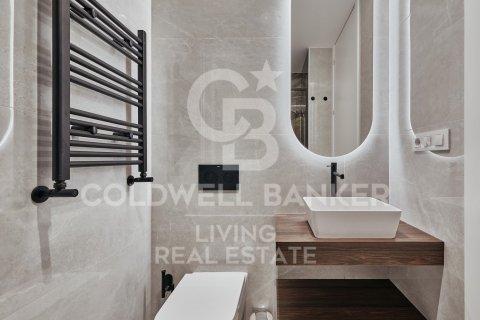 Apartment à vendre à Madrid, Espagne, 2 chambres, 71 m2 No. 178614 - photo 19