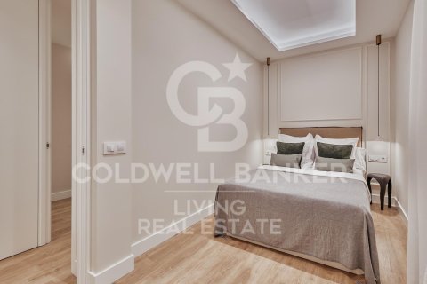 Apartment à vendre à Madrid, Espagne, 2 chambres, 71 m2 No. 178614 - photo 15