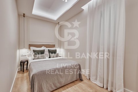 Apartment à vendre à Madrid, Espagne, 2 chambres, 71 m2 No. 178614 - photo 14