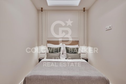 Apartment à vendre à Madrid, Espagne, 2 chambres, 71 m2 No. 178614 - photo 17