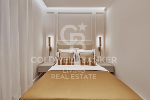 Apartment à vendre à Madrid, Espagne, 2 chambres, 71 m2 No. 178614 - photo 13