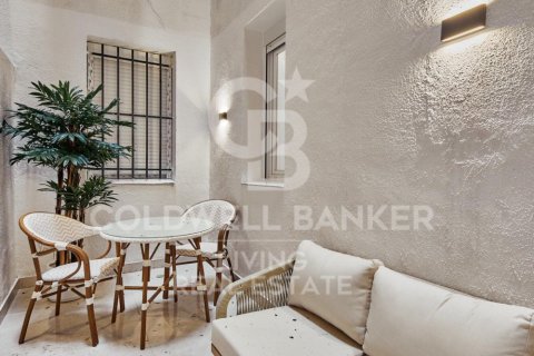 Apartment à vendre à Madrid, Espagne, 2 chambres, 71 m2 No. 178614 - photo 21