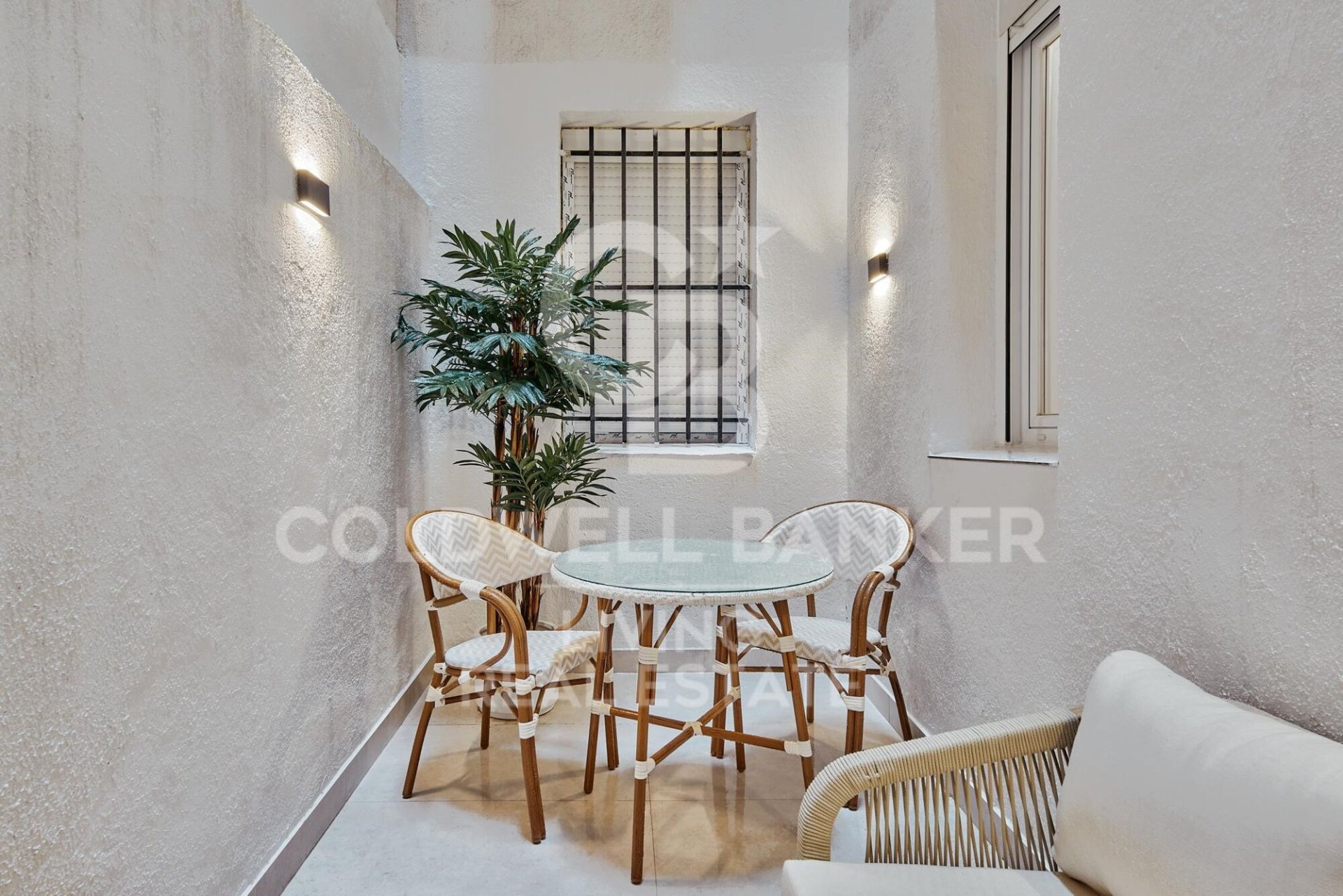 Apartamento en Madrid, España 2 dormitorios, 71 m2 No. 178614