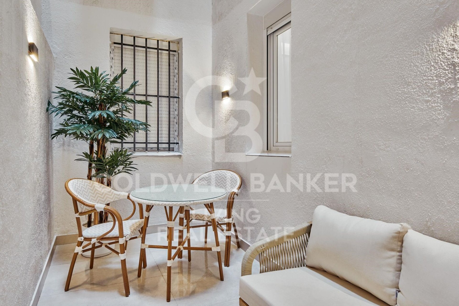 Apartamento en Madrid, España 2 dormitorios, 71 m2 No. 178614