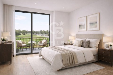 Huoneisto myytävänä A Coruna, Espanja, 2 makuuhuonetta, 89 m2 No. 157328 - kuva 6
