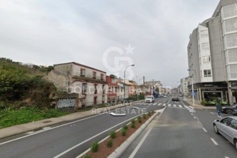 Apartment for sale in A Coruna, Spain 2 bedrooms, 93 sq.m. No. 157324 - photo 14