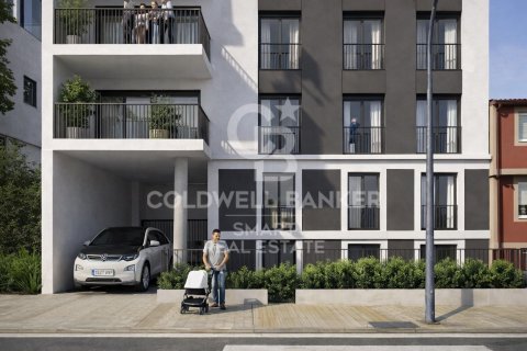 Apartamento en venta en La Coruña, España 3 dormitorios, 115 m2 No. 157327 - foto 11