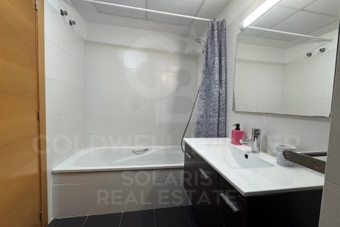 Продажа квартиры в Хавеа, Аликанте, Испания 2 спальни, 100м2 №157329 - фото 8