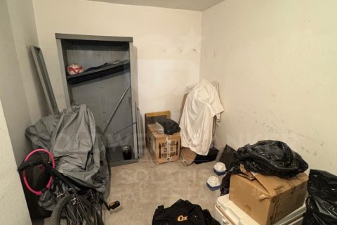 Huoneisto myytävänä Javea, Alicante, Espanja, 2 makuuhuonetta, 100 m2 No. 157329 - kuva 12