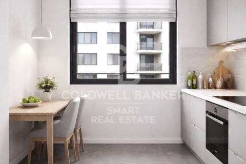 Huoneisto myytävänä A Coruna, Espanja, 2 makuuhuonetta, 93 m2 No. 157325 - kuva 6