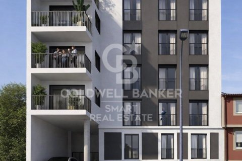 Huoneisto myytävänä A Coruna, Espanja, 2 makuuhuonetta, 93 m2 No. 157325 - kuva 11