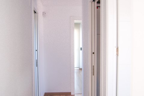 Huvila myytävänä Gran Alacant, Alicante, Espanja, 4 makuuhuonetta, 226 m2 No. 189539 - kuva 15