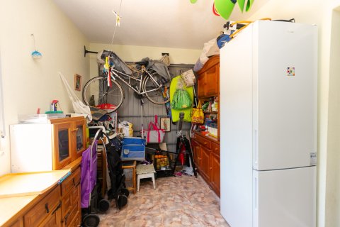 Huvila myytävänä La Zenia, Alicante, Espanja, 4 makuuhuonetta, 158 m2 No. 189538 - kuva 23