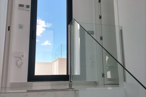 Villa pārdošanā Pilar de la Horadada, Alicante, Spānijā 3 istabas, 205 m2 Nr. 189543 - attēls 14